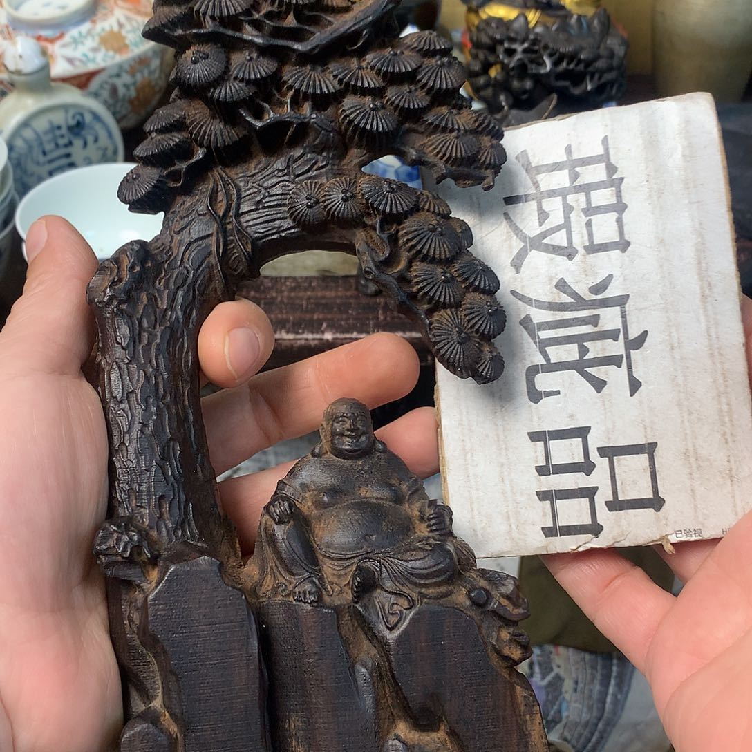 紫砂欢迎光临小店选购