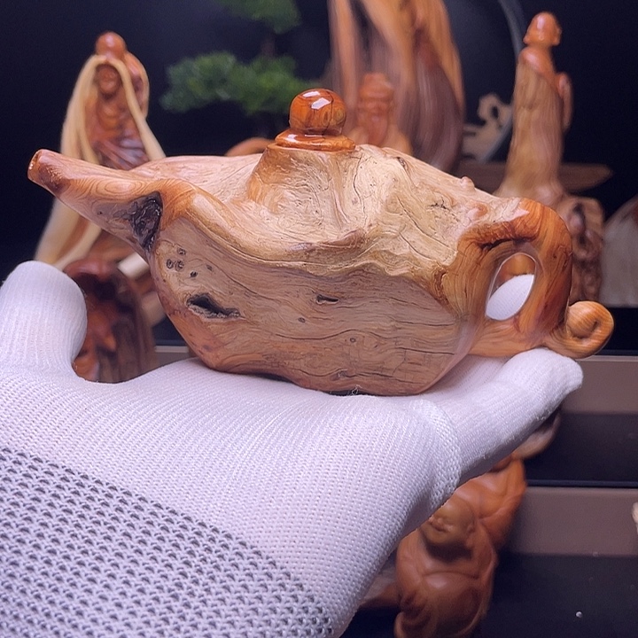 柏木（崖柏）333333333333333