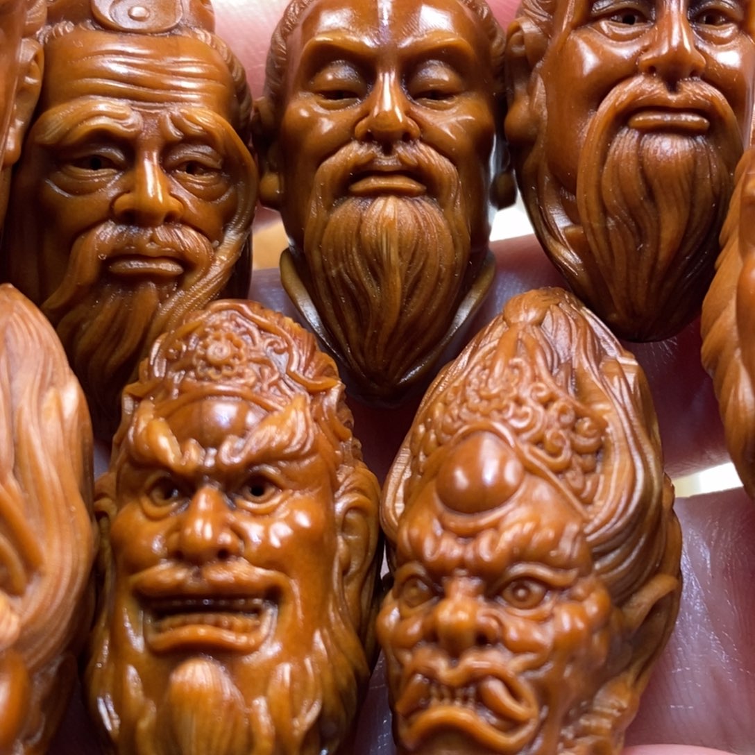 橄榄核吊坠橄榄过个好姐姐姐姐