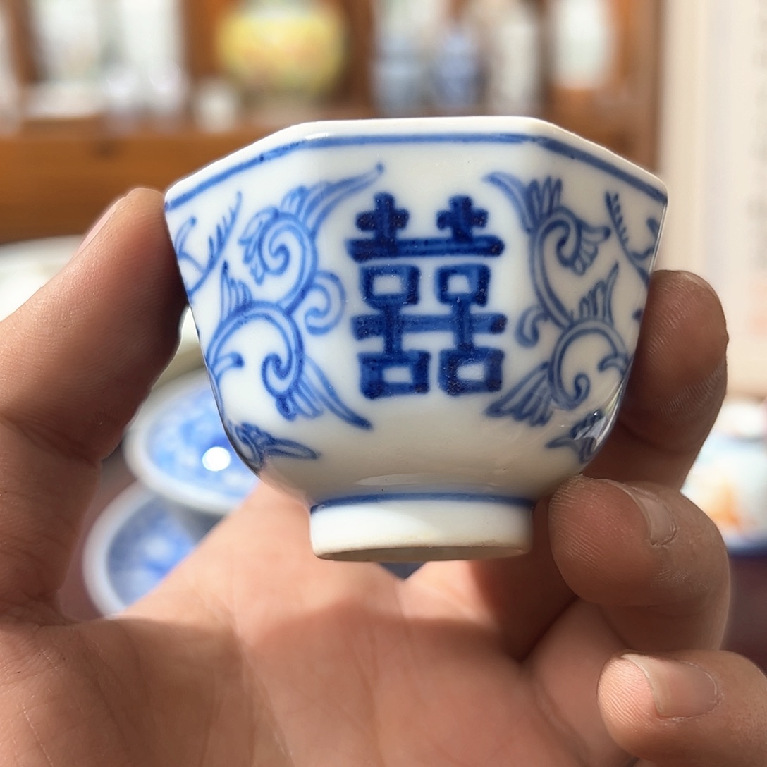 摆件瓷器摆件瓷器摆件