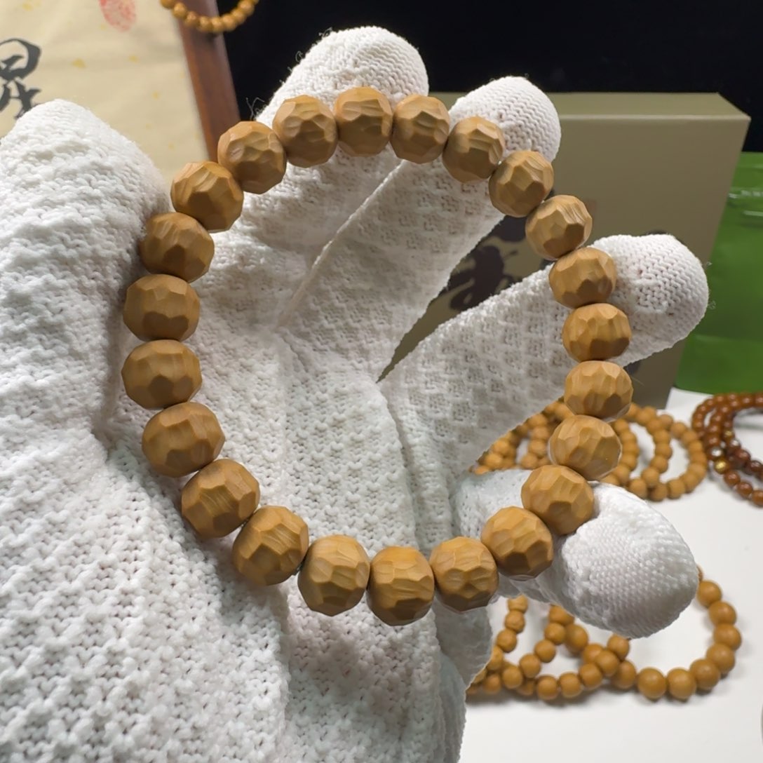 猴头核桃吊坠10+全品刀痕无相