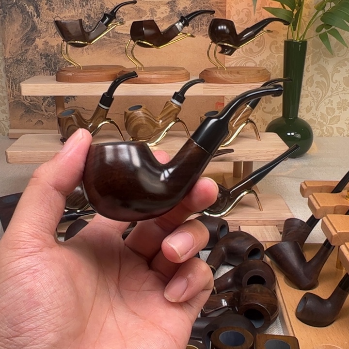 好的东西就是这样