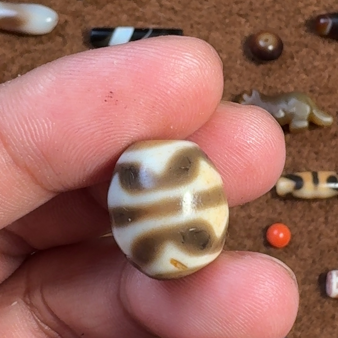 非金属一物一图一物一图