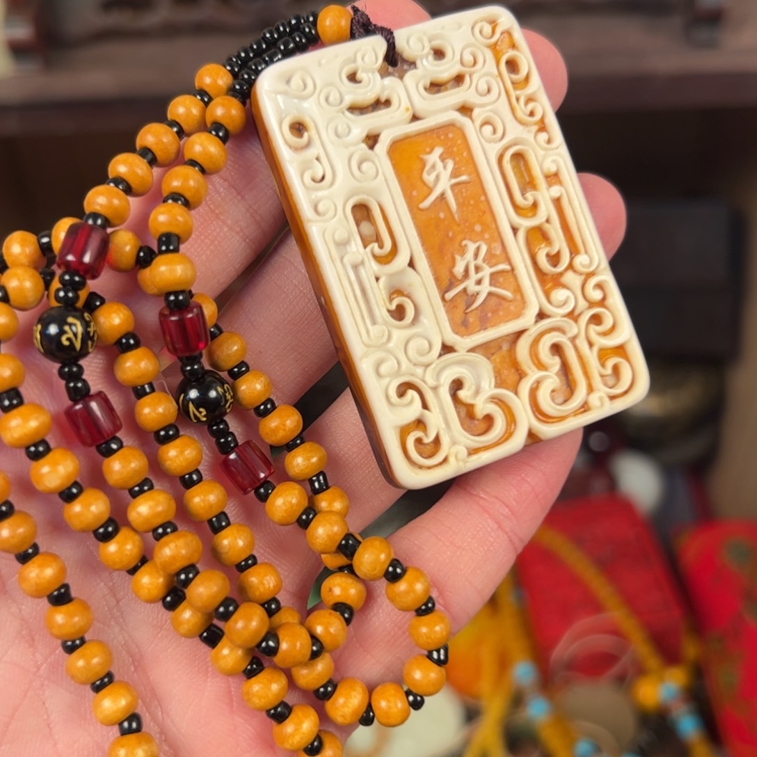 欢迎大家加入我们