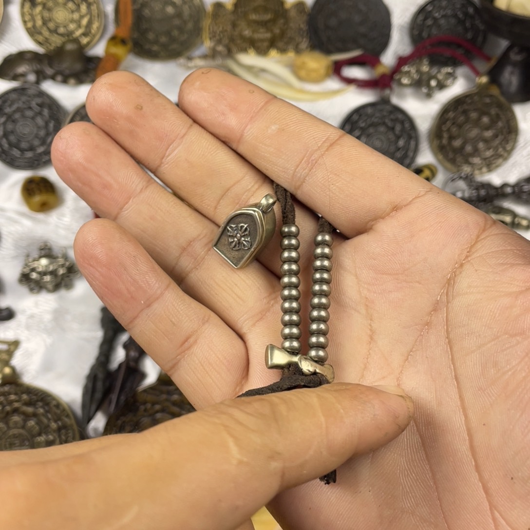 *****泥塑111111111111