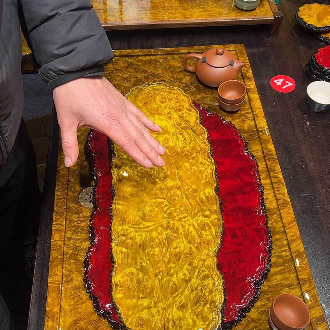 好吧你说你喜欢我就