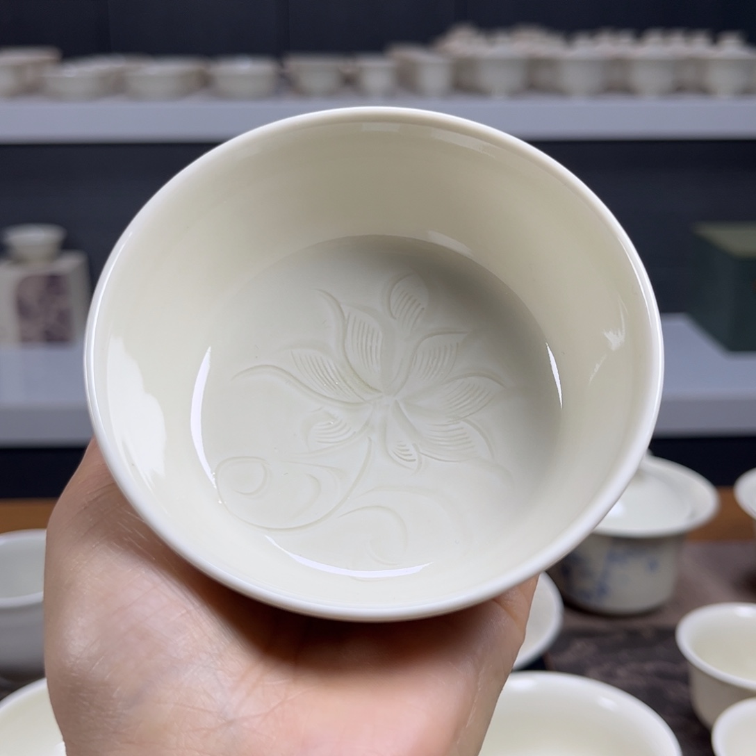 全手工 特惠 开播福利