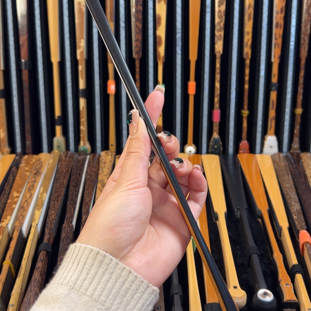 扇子额**德折扇折扇折扇