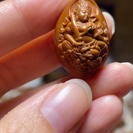 手串/手链橄榄核橄榄核