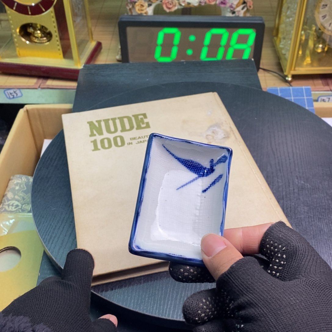 摆件精品精品精品