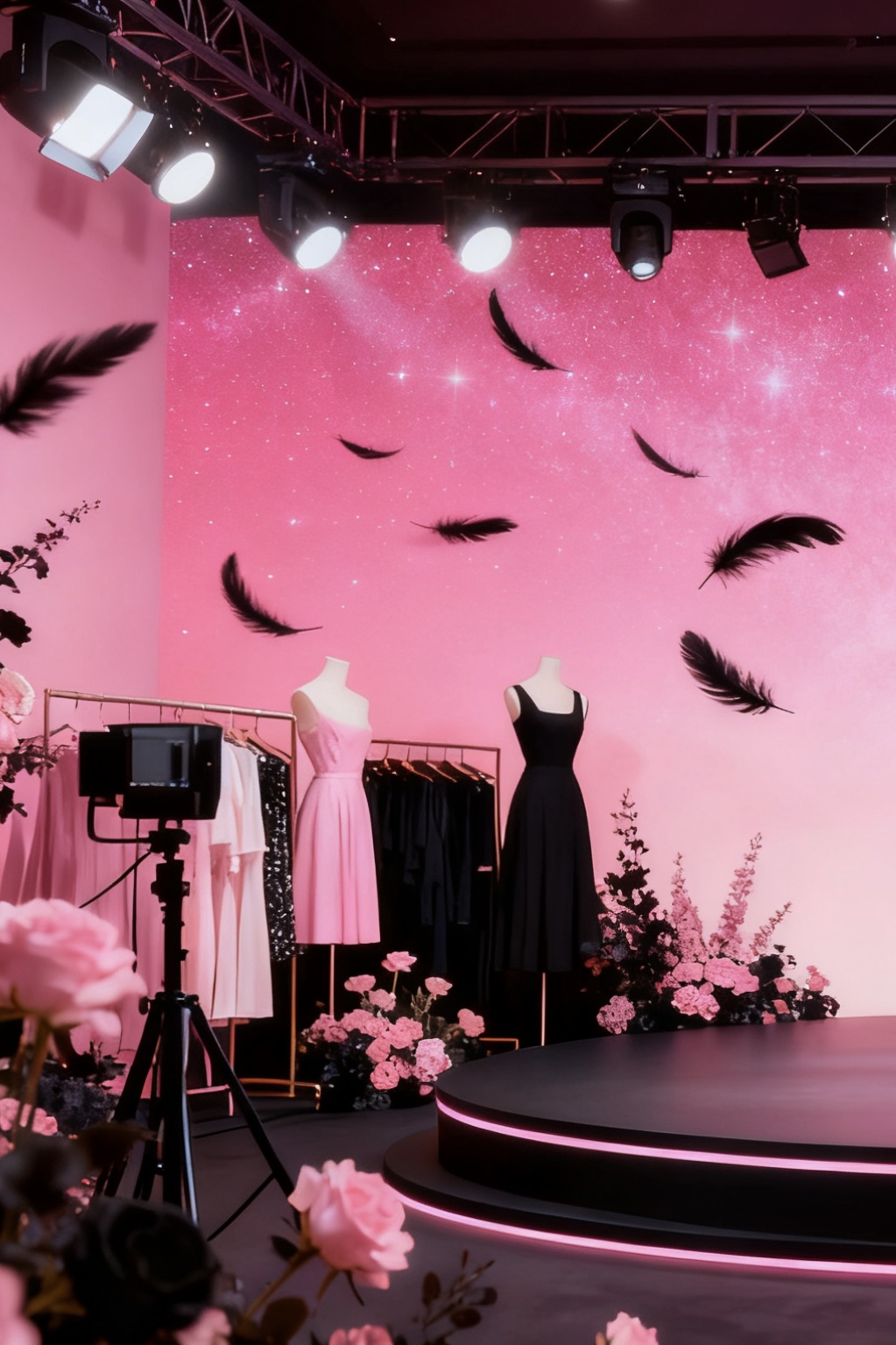 CYMKD-6 胸口大标羽绒服