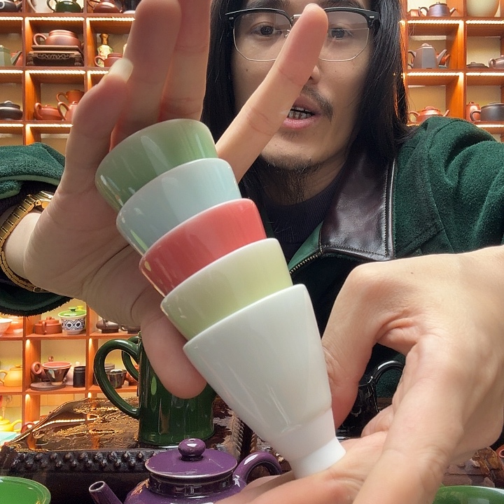 xinnvgujijiji杯huikni