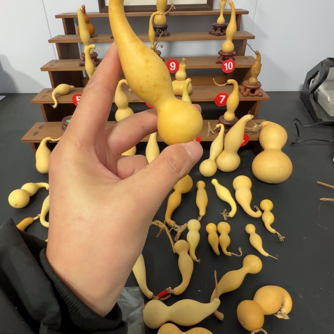 烟***花你在哪你们要过来玩