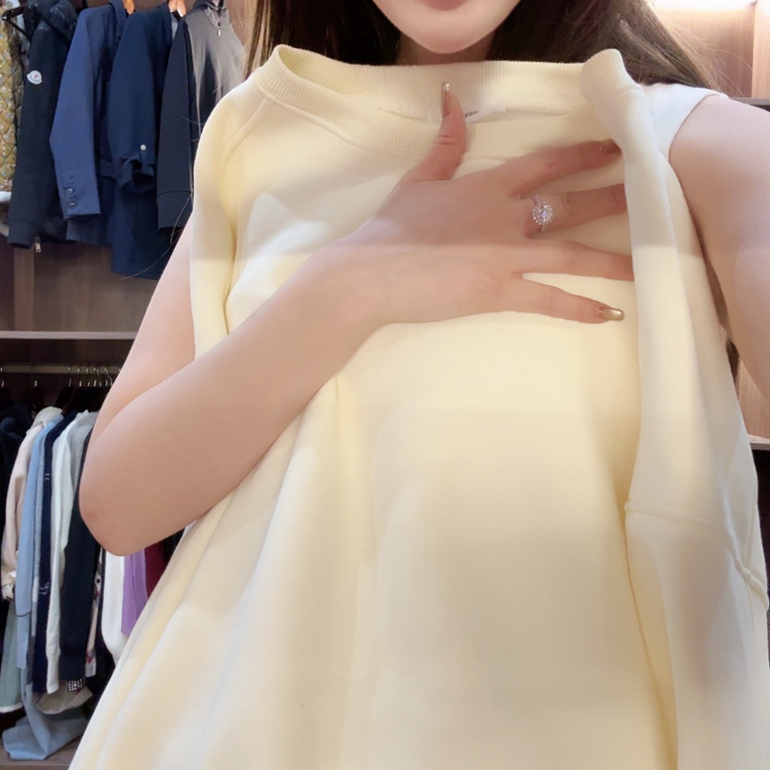 野兔毛锦纶三醋酯纤维