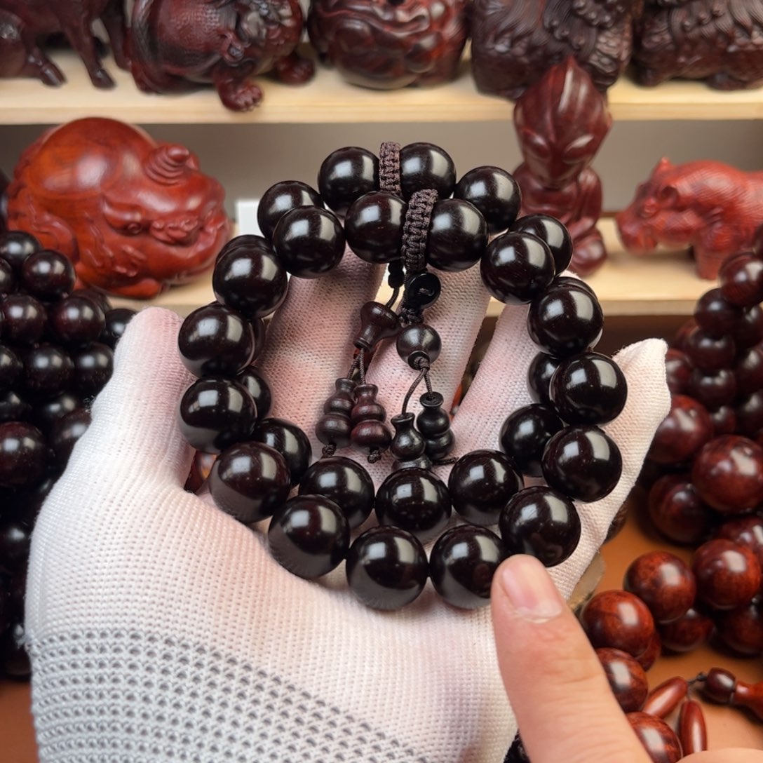 木1.5老料多星-多样性发其一