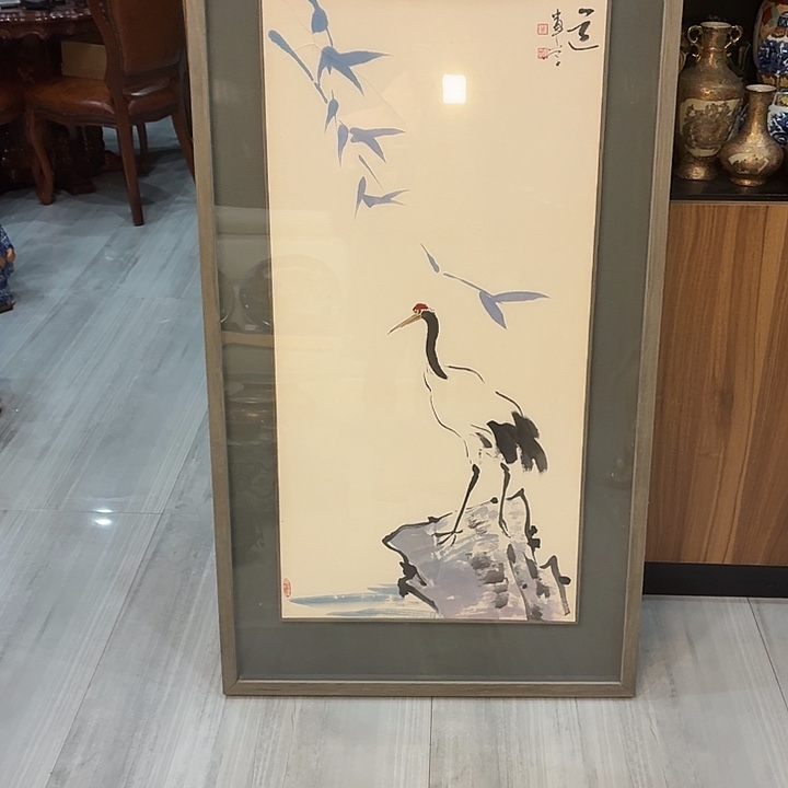 大***票【川山堂闪购商品】海外孤品甄选
