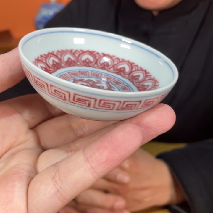 盘福利来啦，福利来啦，