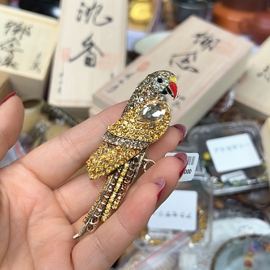 瓷器艺术品工艺品