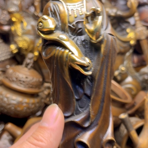 直播间专属链接所见即所得