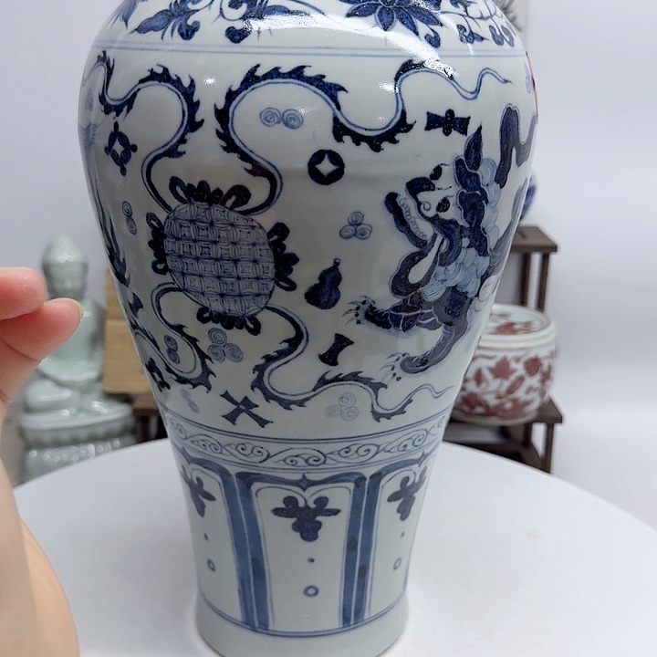 瓷片顺丰到到付顺丰