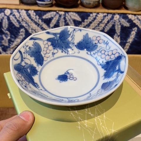 瓷片瓷器瓷器瓷器