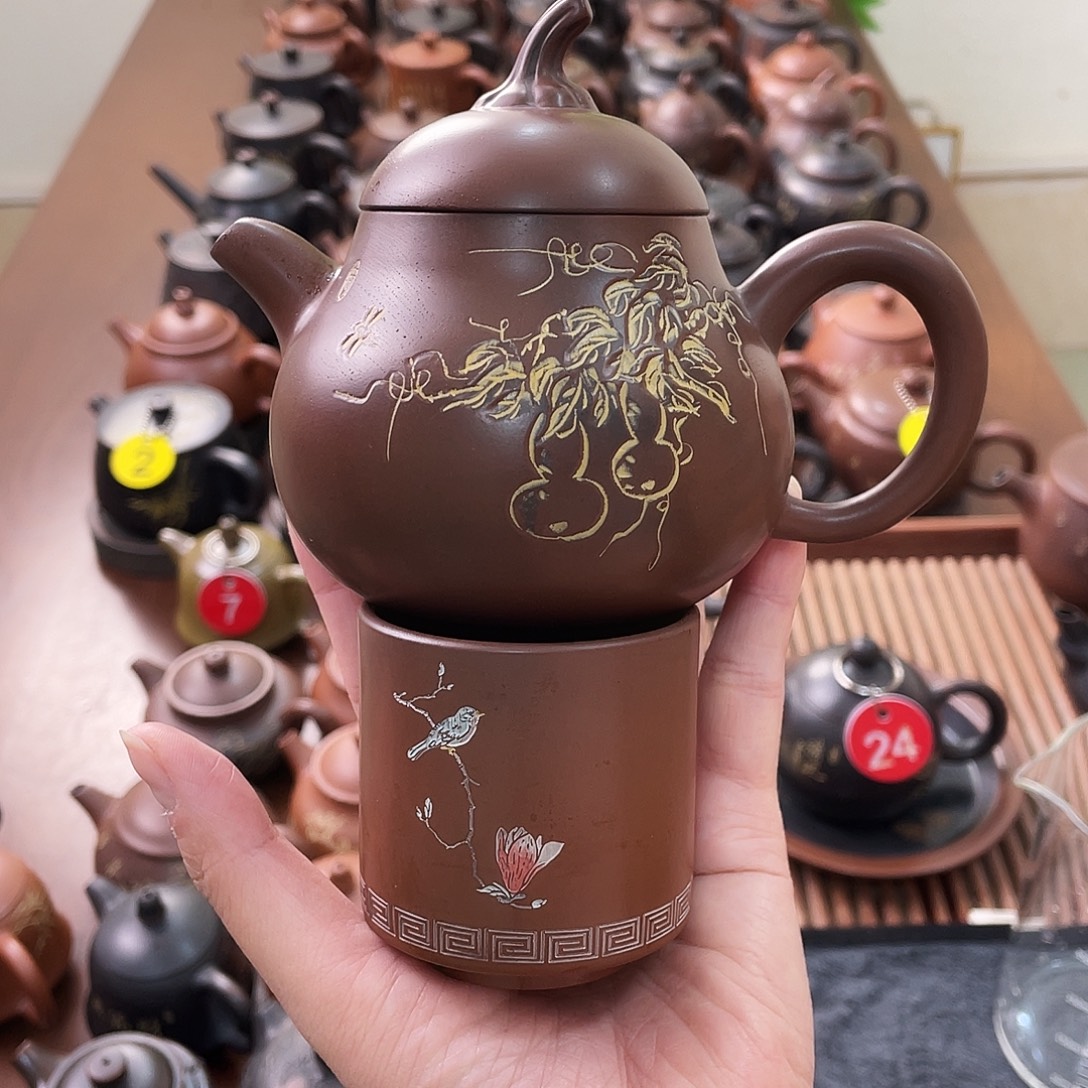 原矿原矿原原产地是原