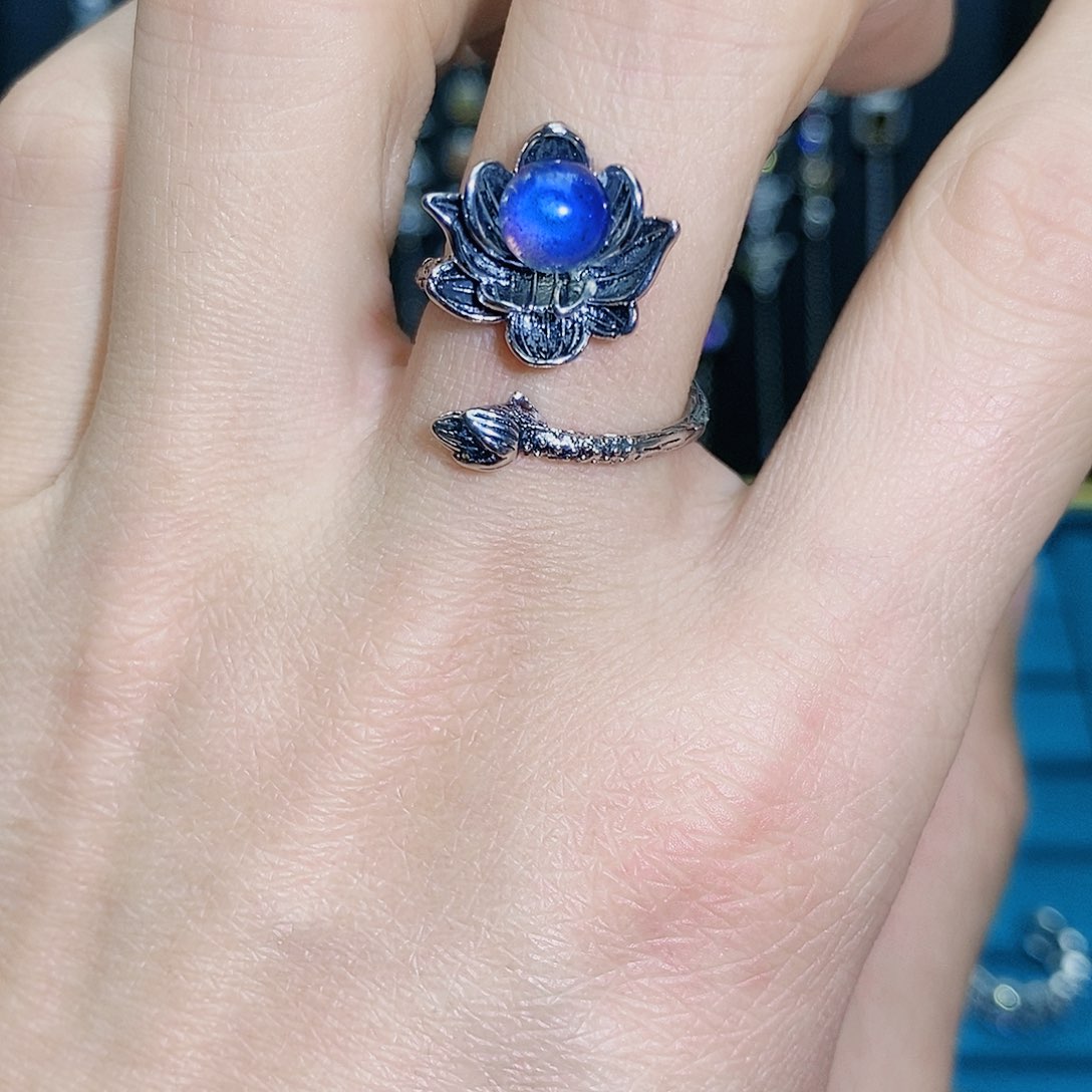 紫晶珠宝半成品未镶嵌