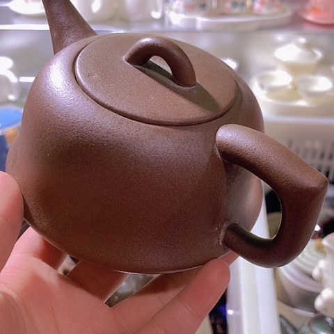 陶瓷制品及陶瓷艺术品微瑕