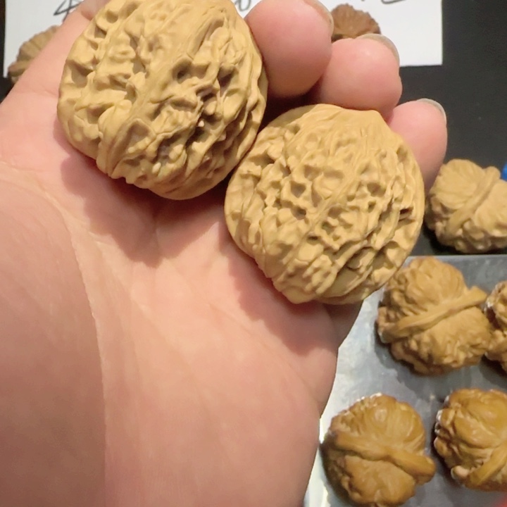 吊坠文玩核桃tygggggggygyyyyyy