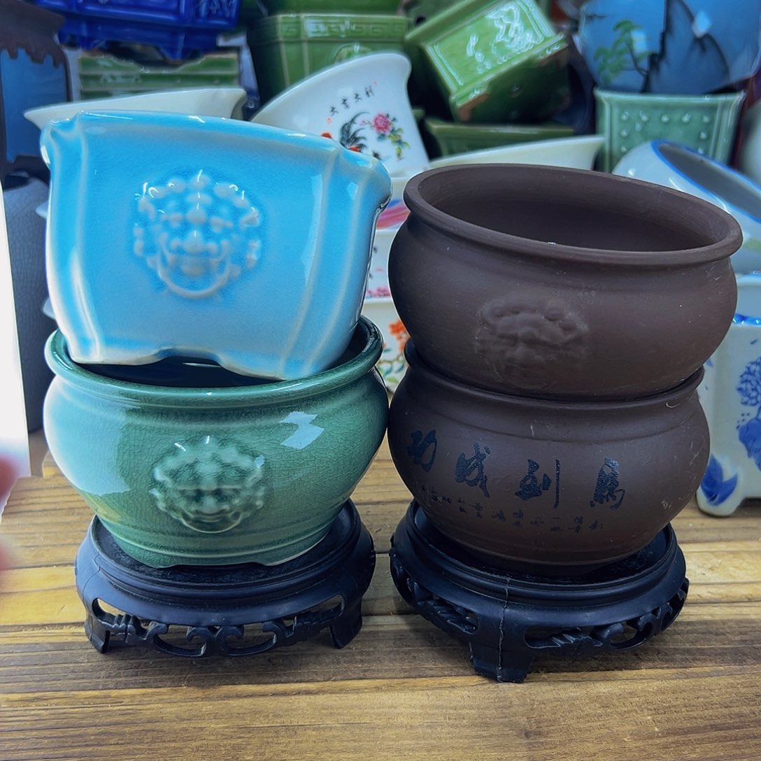  陶瓷陶瓷陶瓷陶瓷