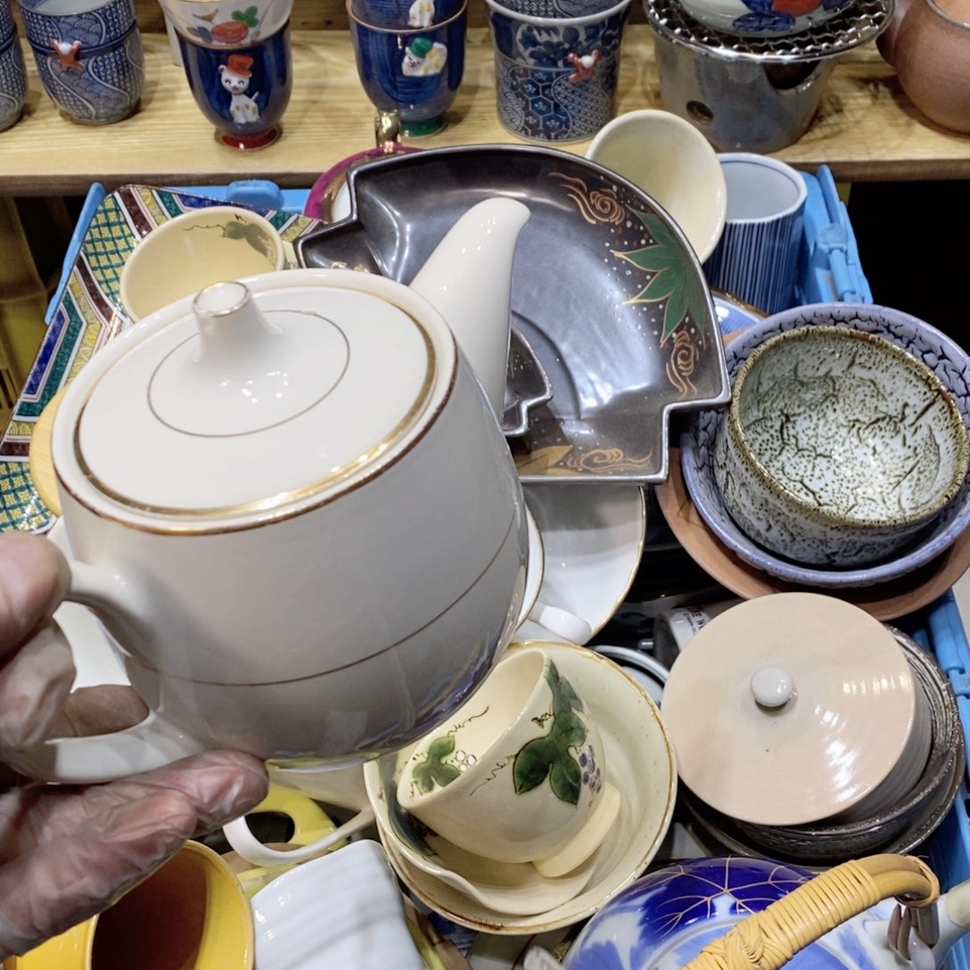 哈***气瓷片哈哈哈哈哈哈哈哈哈