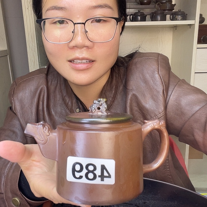 千***。柴烧壶135780589078