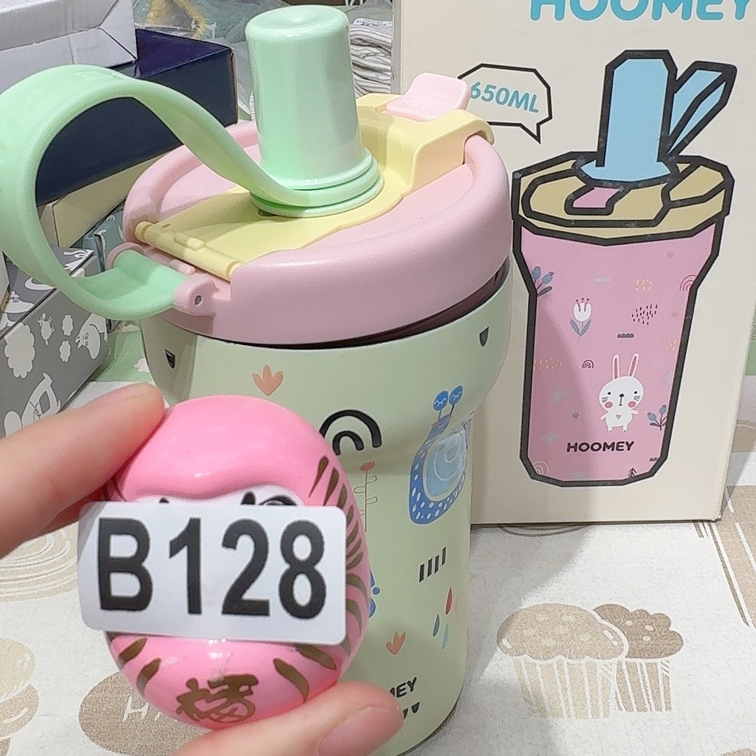 如图所示啊啊啊啊