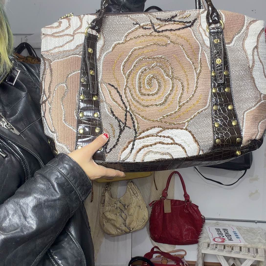 摇***克蟒皮（革）宝贝宝贝宝贝不会后悔过