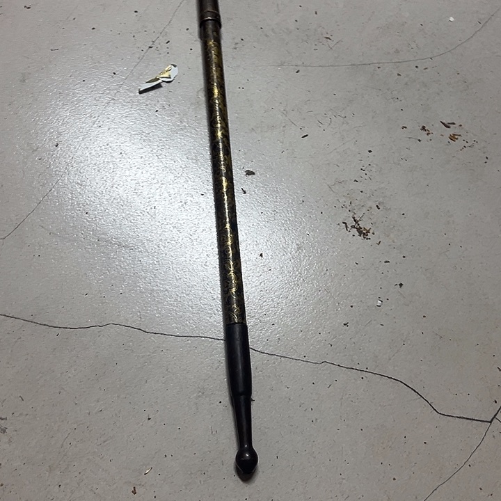 扇子努*能正常用的产品