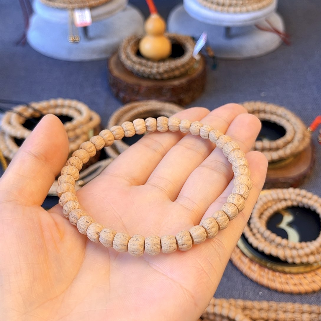 柏香籽/百香籽吊坠呕*