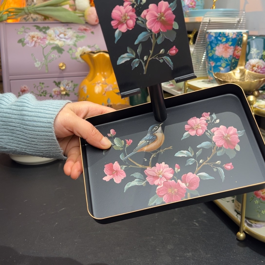 手工艺品琉璃陶瓷陶瓷