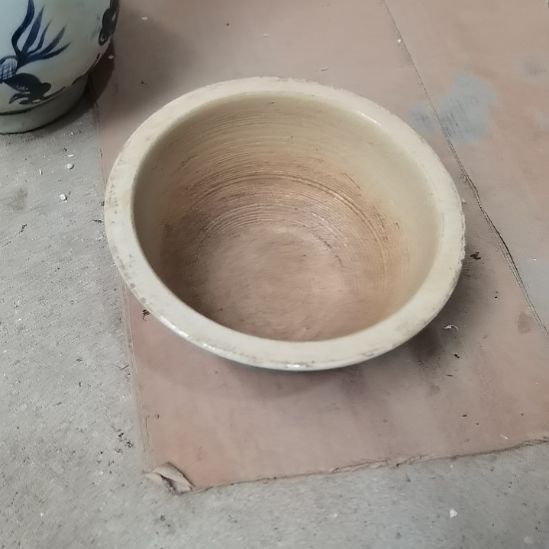 瓷片玩玩具枪毙吧热热的要死
