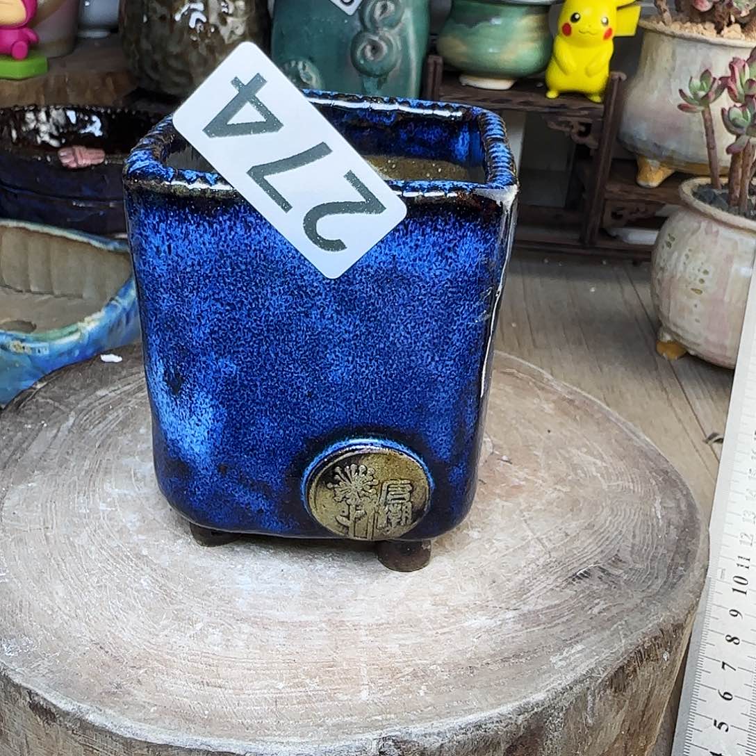 手工制作默认微瑕