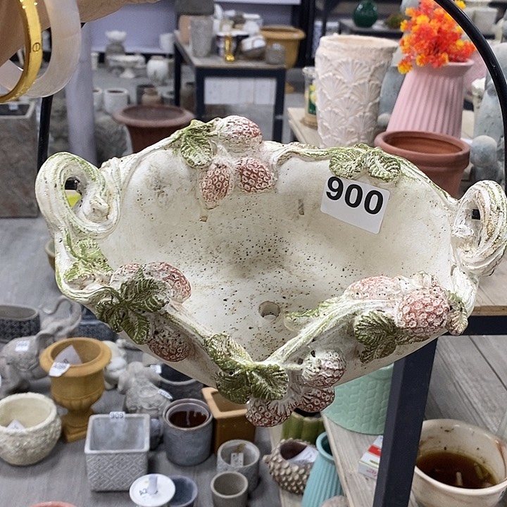 复古风格588888888888