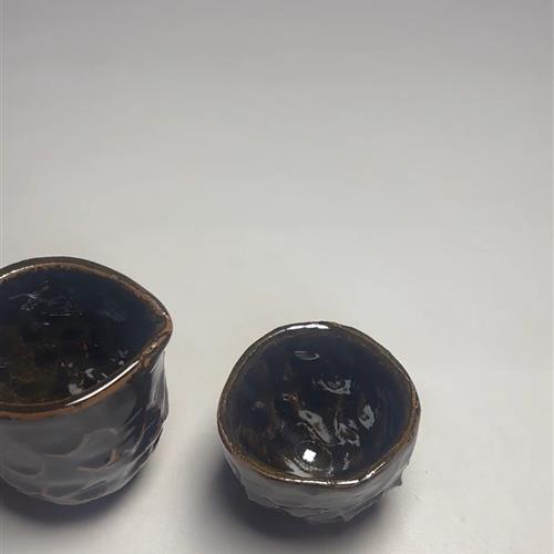 【闪购商品】茶盏-128............