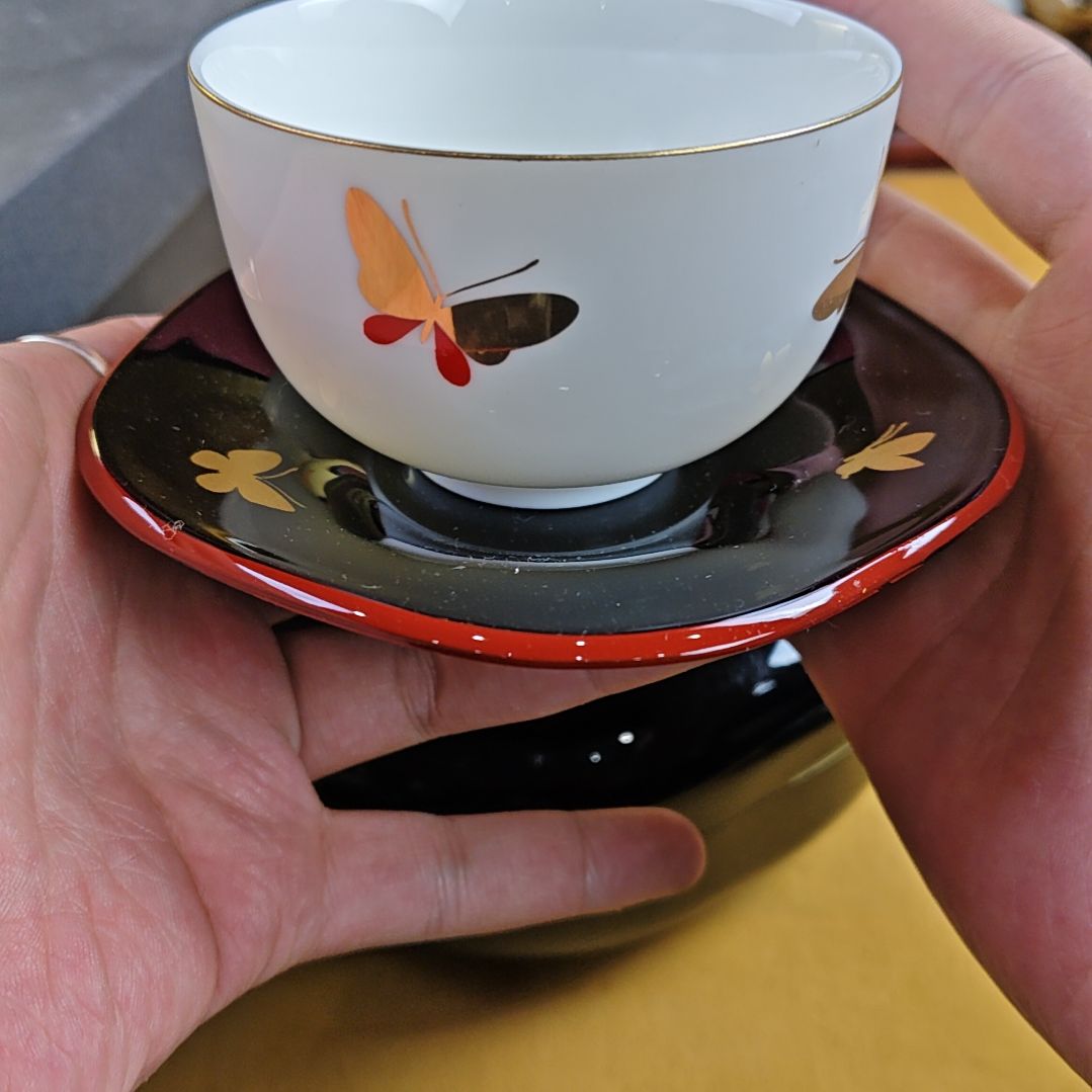 瓷片瓷器瓷器瓷器瓷器瓷器瓷器
