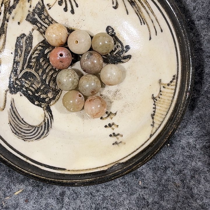 瓷器瓷器瓷器瓷器瓷器瓷器