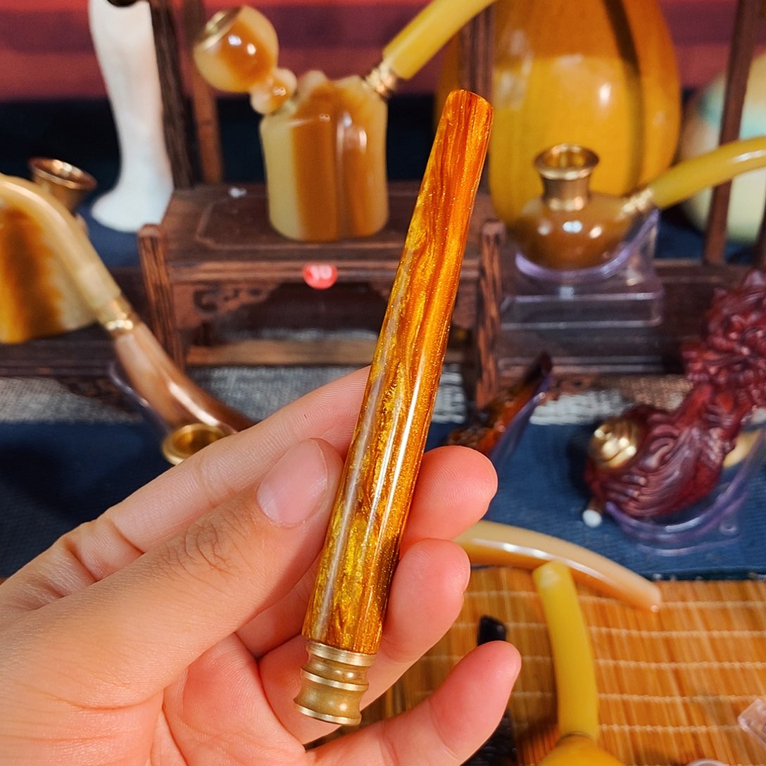 高端手工制作工艺。