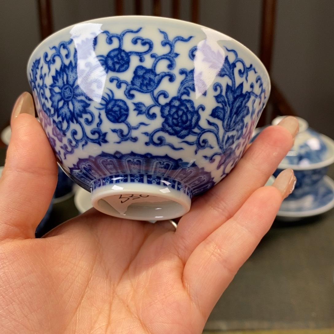 九鸣瓷艺九鸣瓷艺