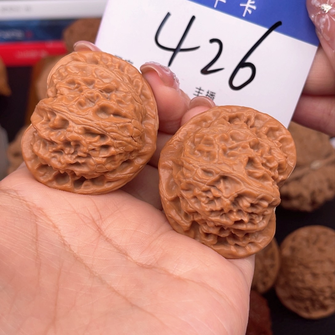 桃核吊坠全品宫灯40尺寸y