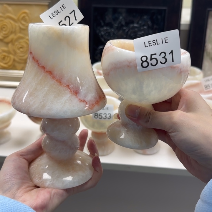 茹*J527！。。。531！。。。。。。。。。