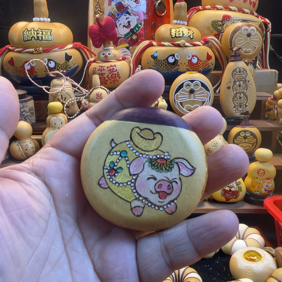 →***←葫芦福禄葫芦葫芦