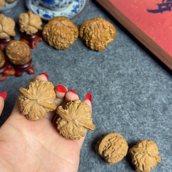 j*全品磨盘白茬不退换41