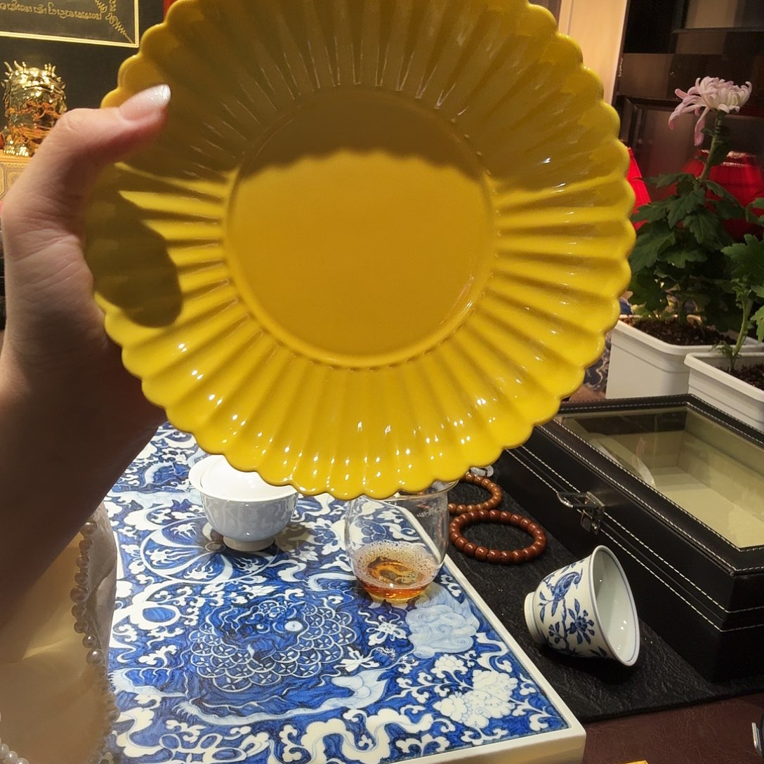 哈哈哈哈哈哈哈哈哈